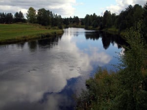 Åby