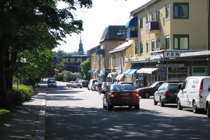 Älmhult