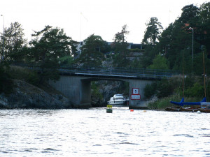 Älgö