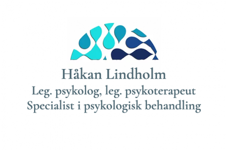 Psykoterapeutisk samtalsmottagning i Nyköping