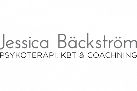 Jessica Bäckström AB