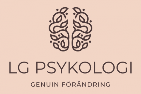 LG Psykologi