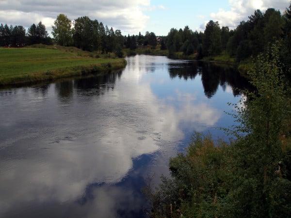 Åby