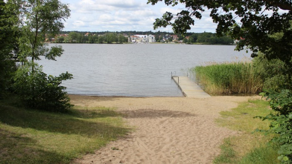 Abborrberget