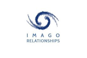 Marias Relationspsykologi